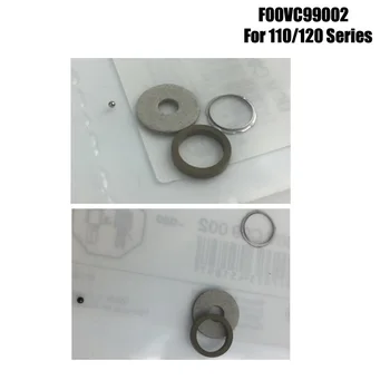 

bos-ch repair kit F00VC99002 for 50pcs