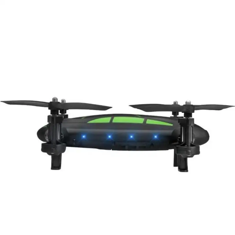 

2 conbine1 Land/Sky Helicopter FlyCar Remote Control FY602 2.4G Drone Quadcopter Dropship Y904