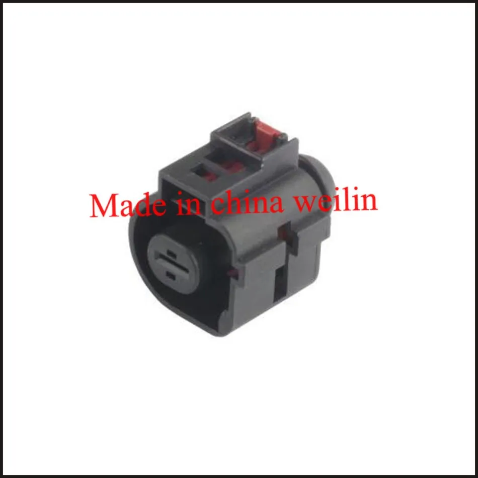 DJ7012C 6.3 21 male female Connector Terminal plug connectors jacket