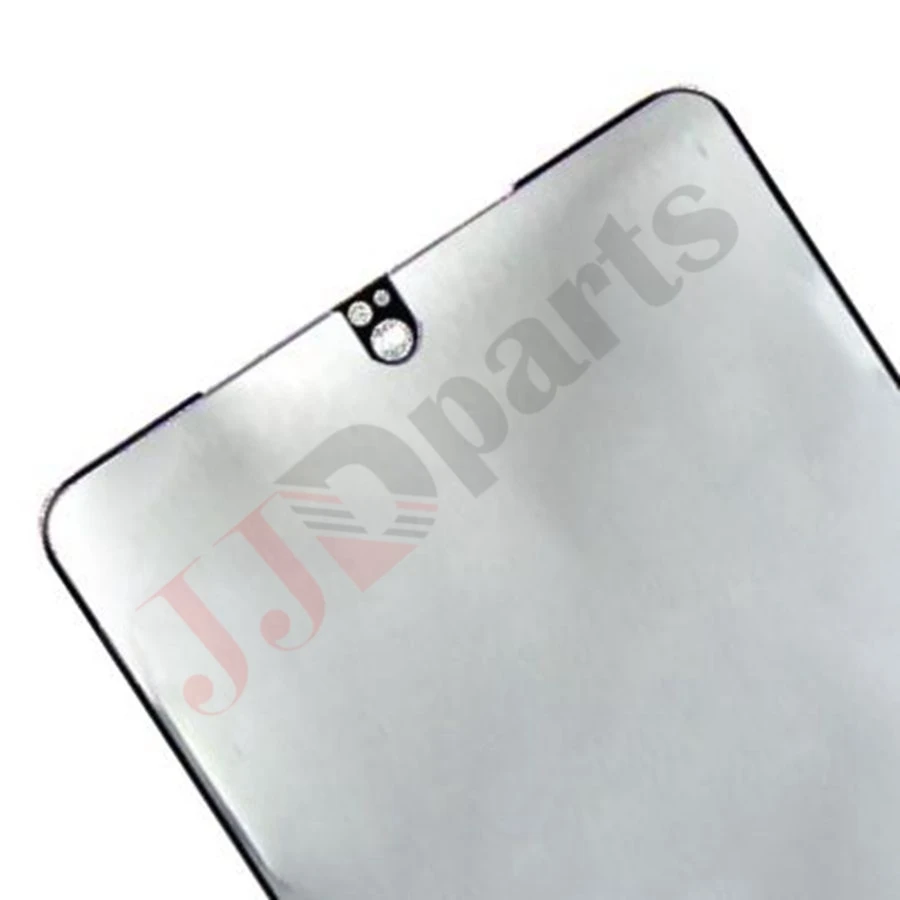  Essential PH-1 LCD (8)