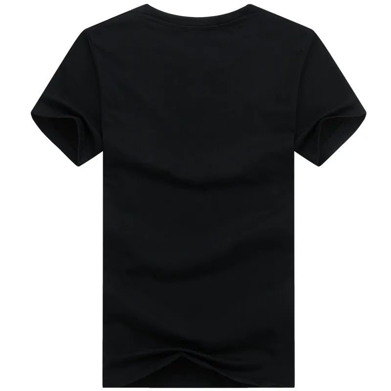 BINYUXD New Summer Brand large size 3D Wolf head T-shirt man round collar short sleeve T-shirt men fashion t shirt short sleeves BINYUXD New Summer Brand large size 3D Wolf head T-shirt man round collar short sleeve T-shirt men fashion t shirt short sleeves