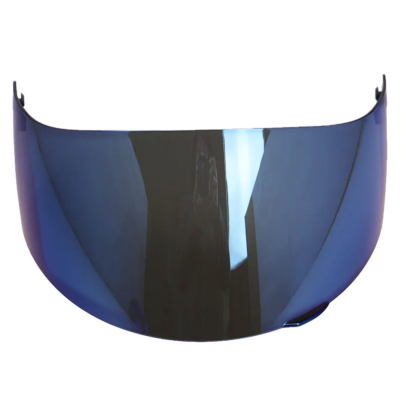 Мотоциклетный шлем козырек для AGV K3SV K5 k1 подходит для разных цветов защита UV400 запасной шлем стекло
