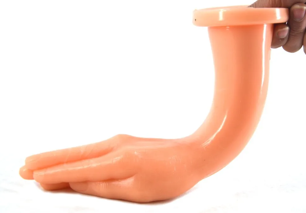 HTB1HRoYOFXXXXcJaXXXq6xXFXXXD