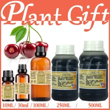 Растительный материал экстракты вишни экстракт вишни ремонт вишни сужение пор отбеливание Уход за кожей