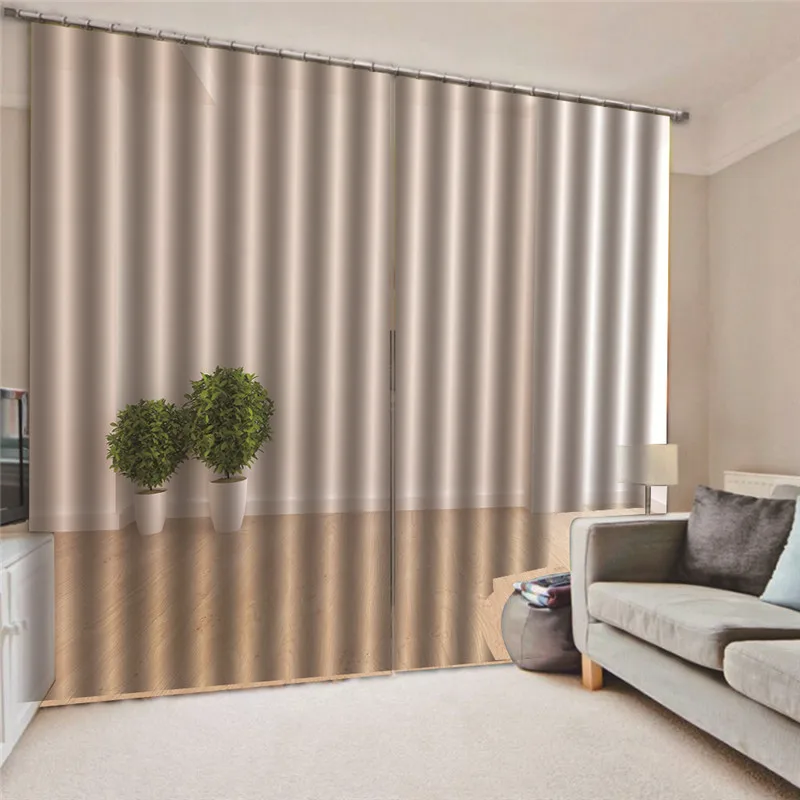 3D цифровой печати Мрамор плотные Шторы для гостиной Home Decor Faux Шторы s для Спальня готовые изготовление под заказ Draps AP18