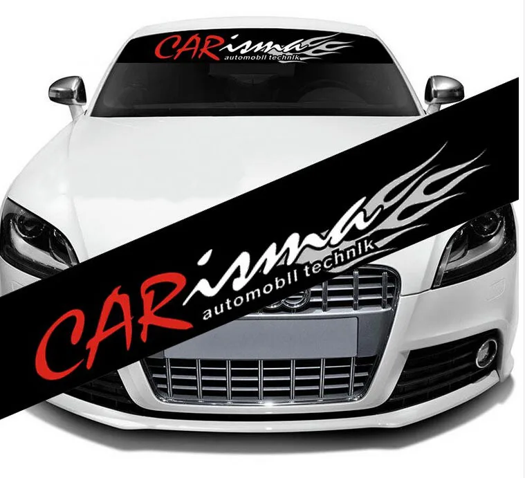 Top Selling Car Truck Decal Vinyl Stickers Cute Cartoon Stickers