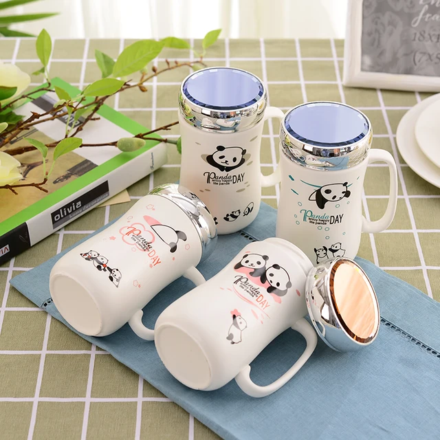 aliexpress com buy cheap portable cute funny modern office