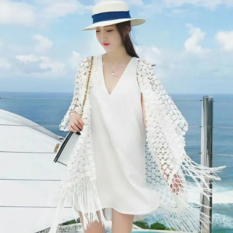 QQ20180627175258