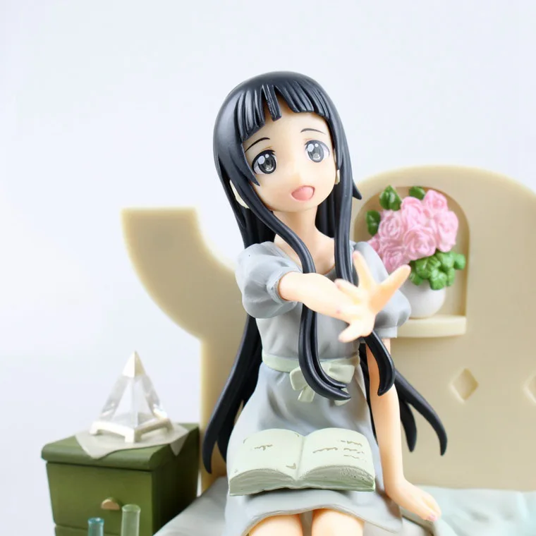 Anime Sword Art Online Sao Yui Sitting Position Figure Collection Pvc Toy Gift Other Anime Collectibles Airstage Collectibles Anime Sword Art Online Sao Yui Sitting Position Figure Collection Pvc Toy Gift Other Anime Collectibles Airstage Collectibles