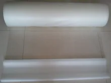 Solar cell EVA Film 810mm width Solar EVA film for solar panel encapsulation CE and TUV certificate Top quality Free shipping