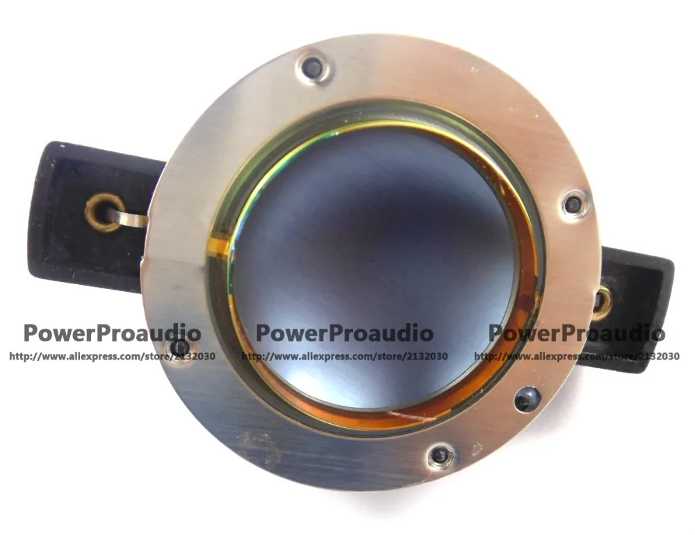 4 шт. Hiqh качественная EV диафрагма 81514XX DH3 FM1202 FM1502 DH2010A|ev diaphragm|diaphragmev dh3 |