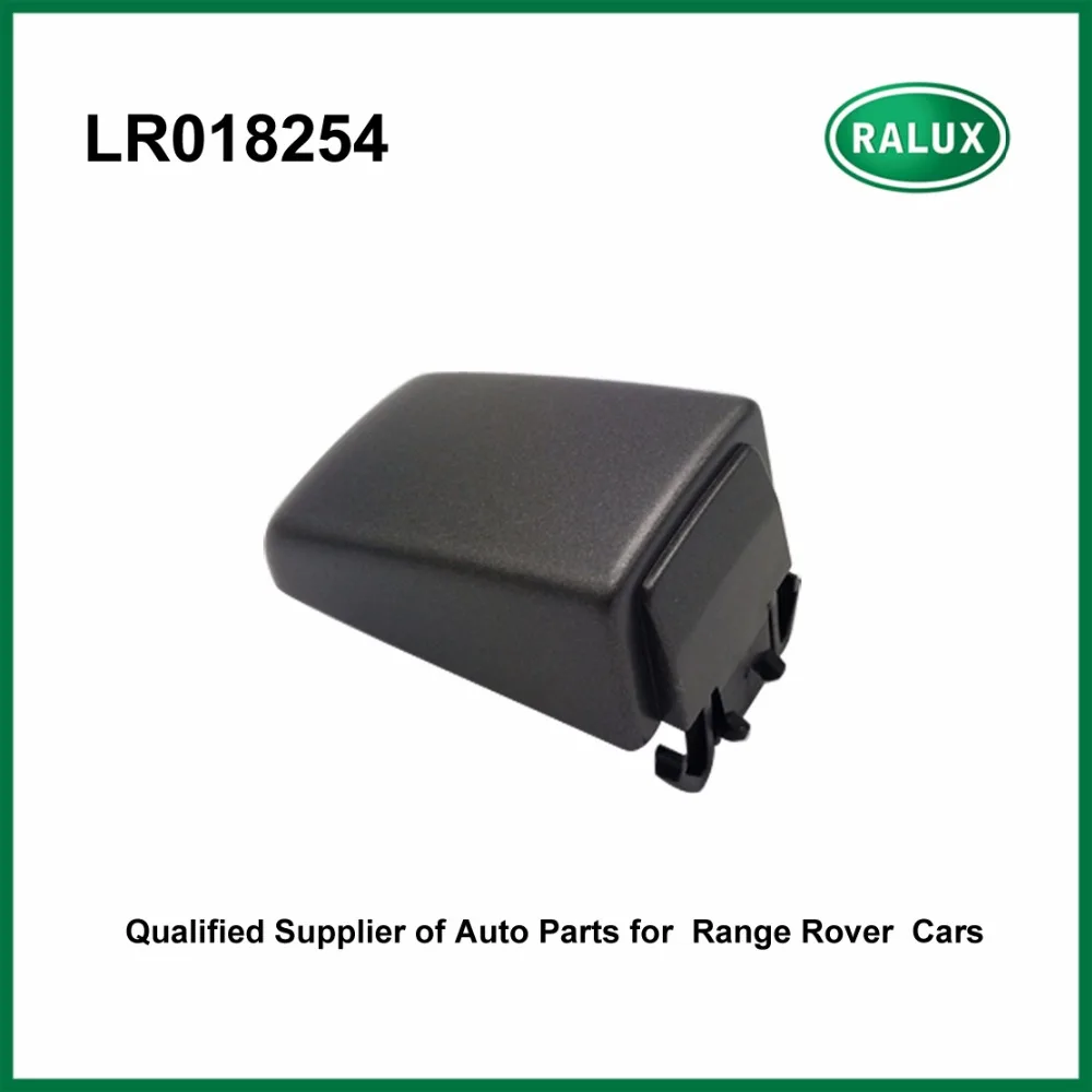door handle end cap door handle cover for Land Rover Discovery 4