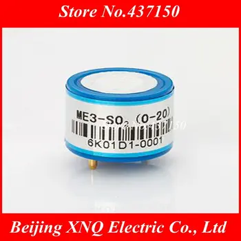

Electrochemical sulfur dioxide sensor ME3-SO2 ME4-SO2 sulfur dioxide SO2