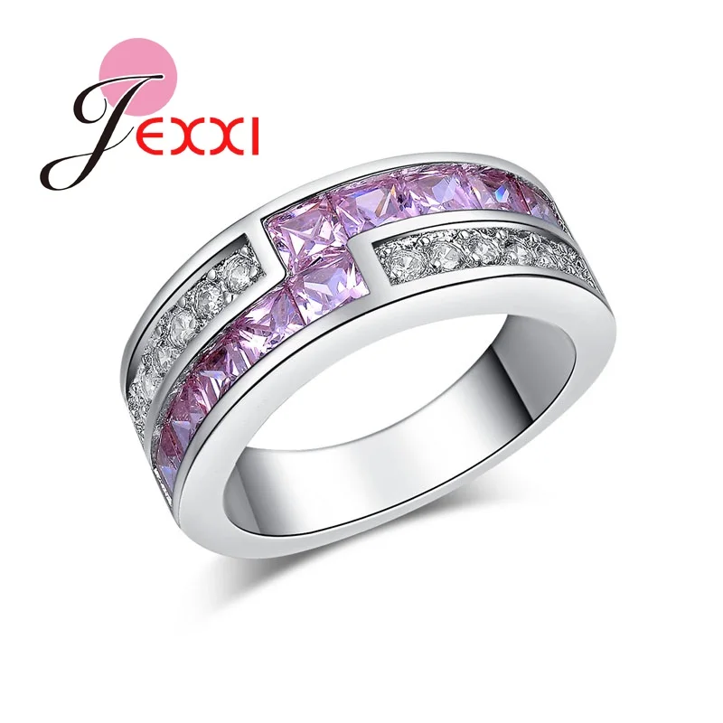 Related Searches Find great deals on eBay for gold chunky rings. Shop with confidence.