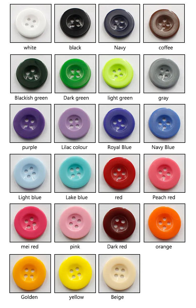 200-pz-Costura-Cucito-15mm-Resina-Pulsante-15mm-Pulsanti-Monopolio-del-Commercio-All-ingrosso-di-Colore-(2)