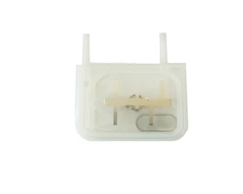 

8000 9000 9000S damper 64S OCE CS606 Printer Head Dampers