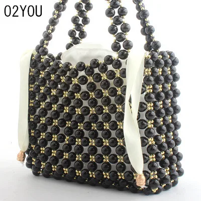 women handbags Beaded bag women bag clutch ladies Totes evening bags messenger bags clutch pouch Brand New White Black Crystal women handbags Beaded bag women bag clutch ladies Totes evening bags messenger bags clutch pouch Brand New White Black Crystal