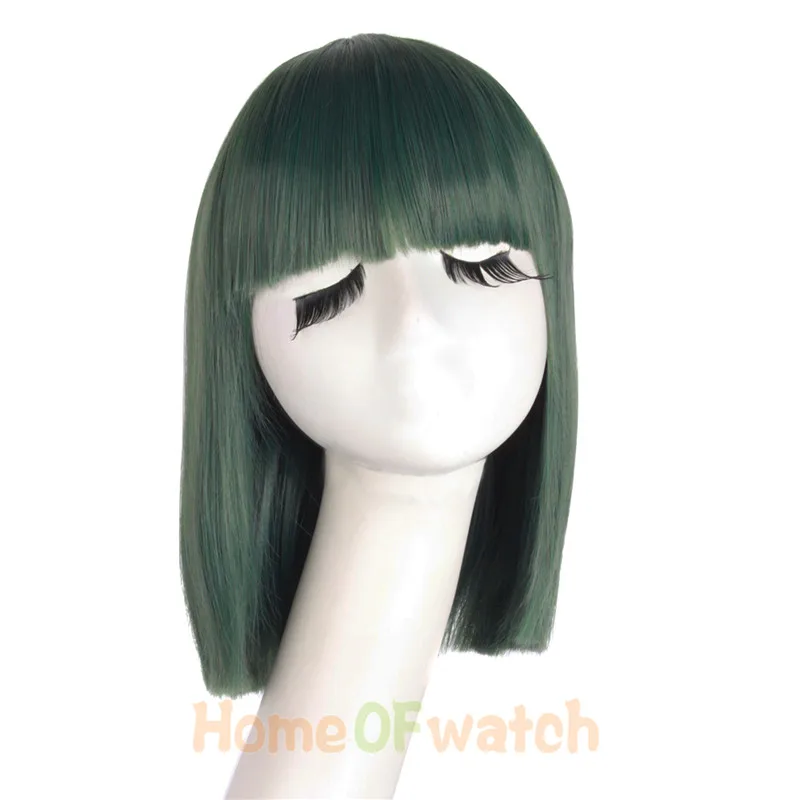 wigs-wigs-nwg0sh60538-mg2-1