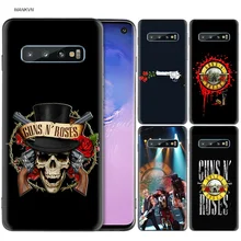 coque samsung s9 guns and roses coque samsung s9 guns and roses