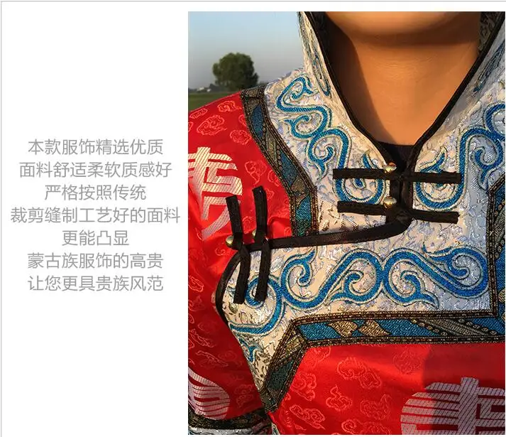 QQ20170919101114