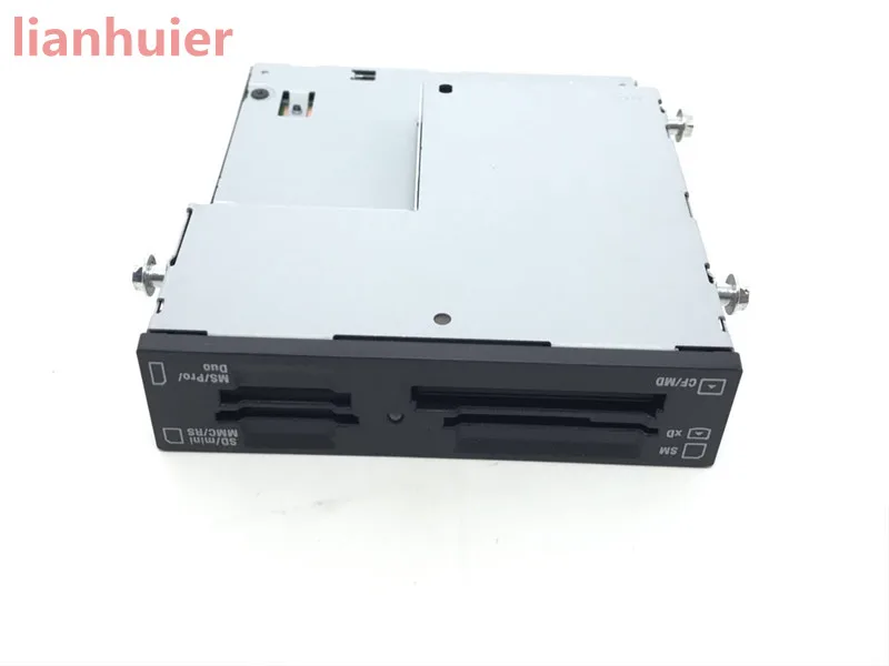Новый подлинный CA-200 Картридер для Dell Optiplex 755 760 780 960 TW036 0TW036 | Компьютеры и офис