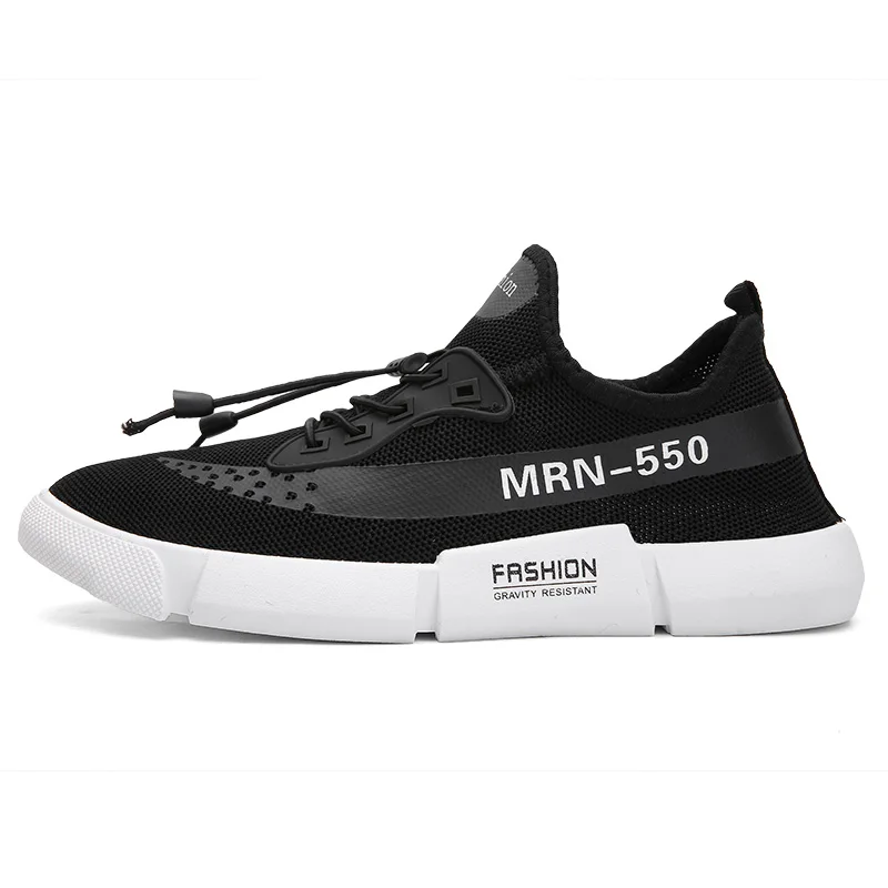 ES3A9690