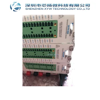 

100% original 98% new ,NI PXI-2565 PXI Relay Module 100% quality. Rest assured purchase
