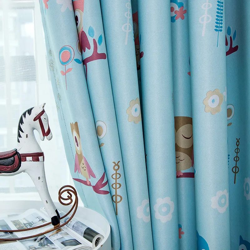 9383851470_830301562