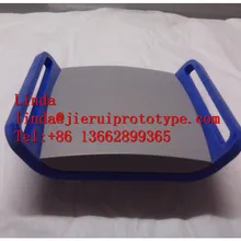 Производство Малогабаритный станок с ЧПУ Типа CNC быстрый прототип, фрезерный станок с ЧПУ запасные части, детали фрезеровальной машины функция