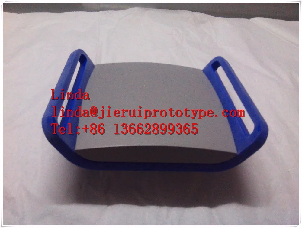 

wholesale production cnc micro machining rapid prototype,CNC milling machine spare parts, milling machine parts function