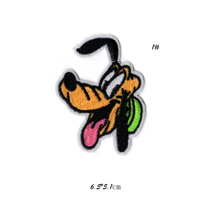 636