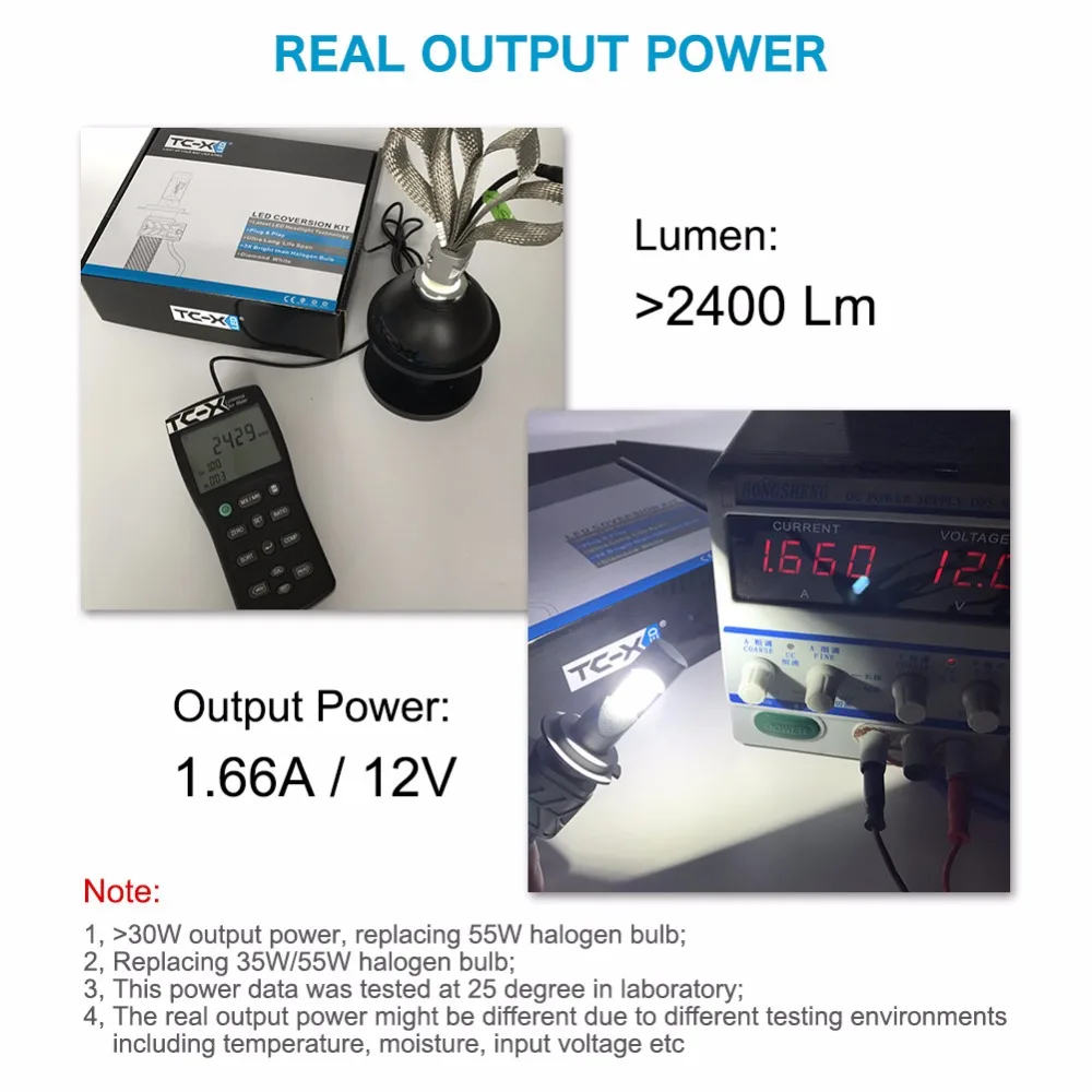 Lumen&Power-2