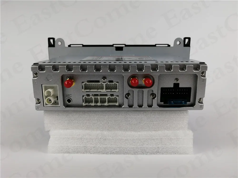 Best Android 8.1 for Mercedes Benz A B Class W169 W245 B200 W639 W906 A150 A160 car dvd,gps navigation,radio,bluetooth touch screen 5 Best Android 8.1 for Mercedes Benz A B Class W169 W245 B200 W639 W906 A150 A160 car dvd,gps navigation,radio,bluetooth touch screen 5