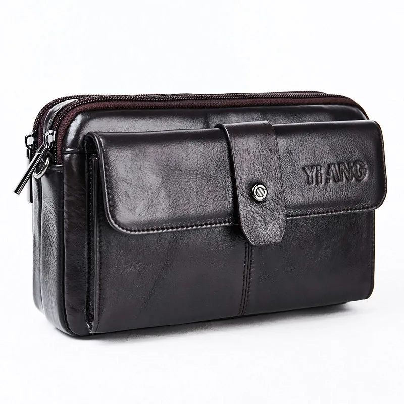 men's handbags cross body meseenger shoulder bag (19)
