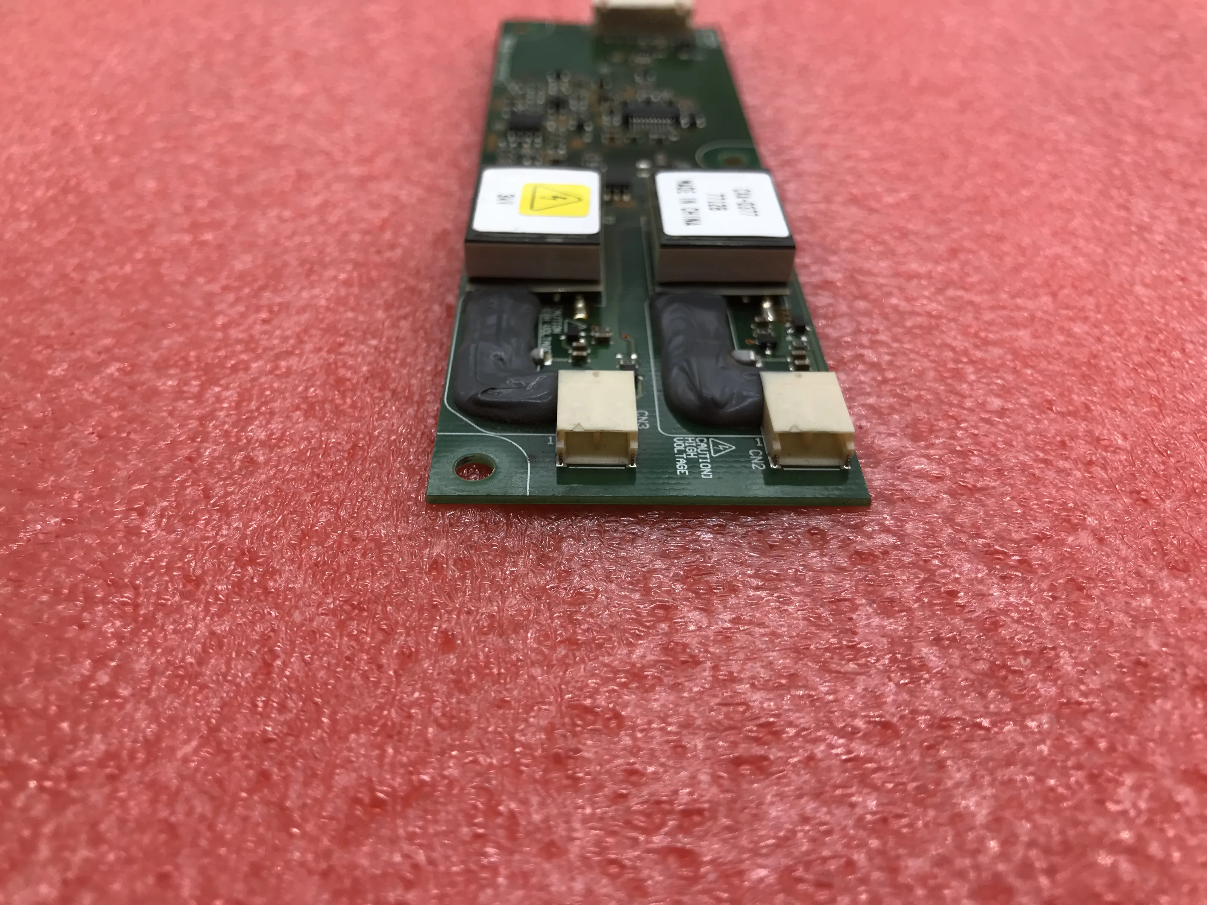 Поставка CXA 0377 LCD Invernter PCU P162A проверено перед отправкой|Экраны| |