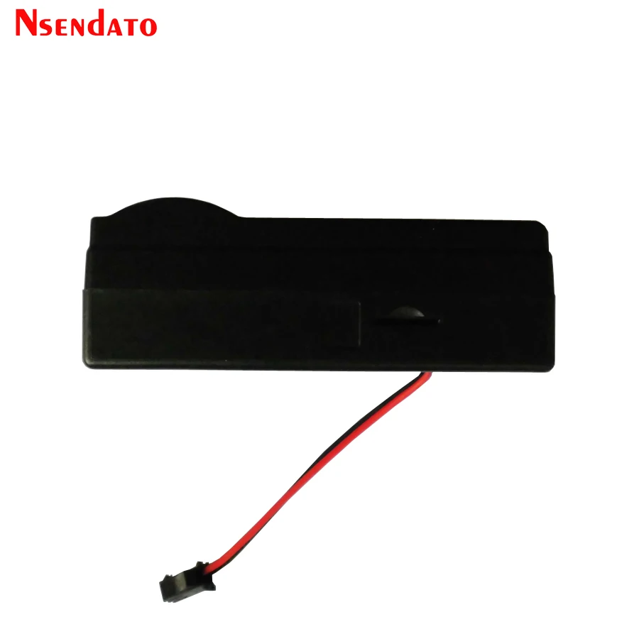 tape camcorder hd digitizer (4)