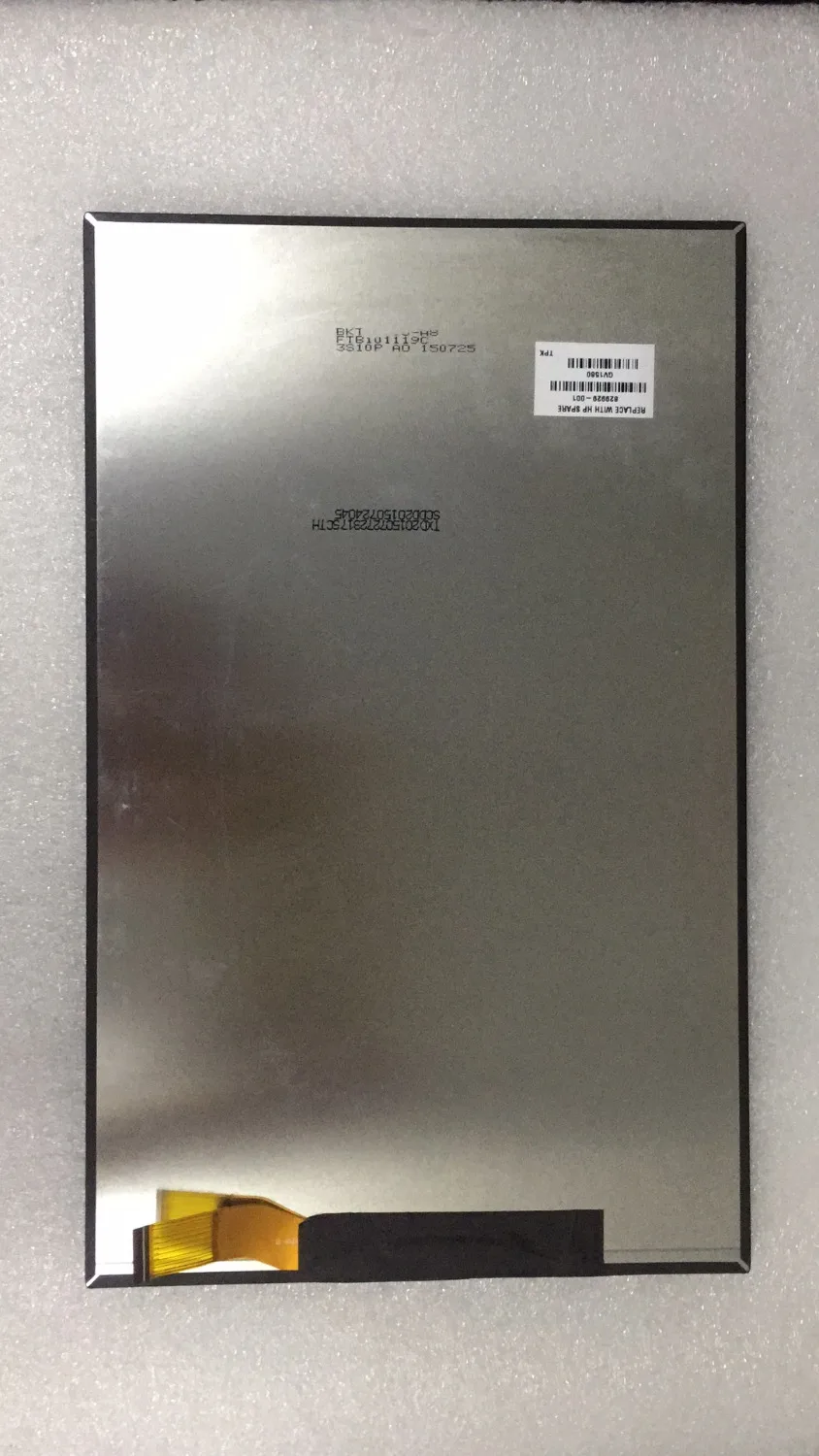 

A+10.1 inch LCD screen display TXDT1010UXPA-8 TXDT1010UXPA-S BKT1010U-A8/A9