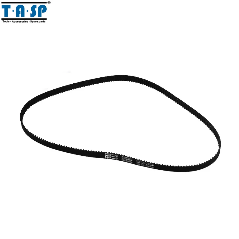 2 Pieces Drive Belt 90S3M606 for Bread Maker Machine Kenwood KW703004 and Delfa | Бытовая техника