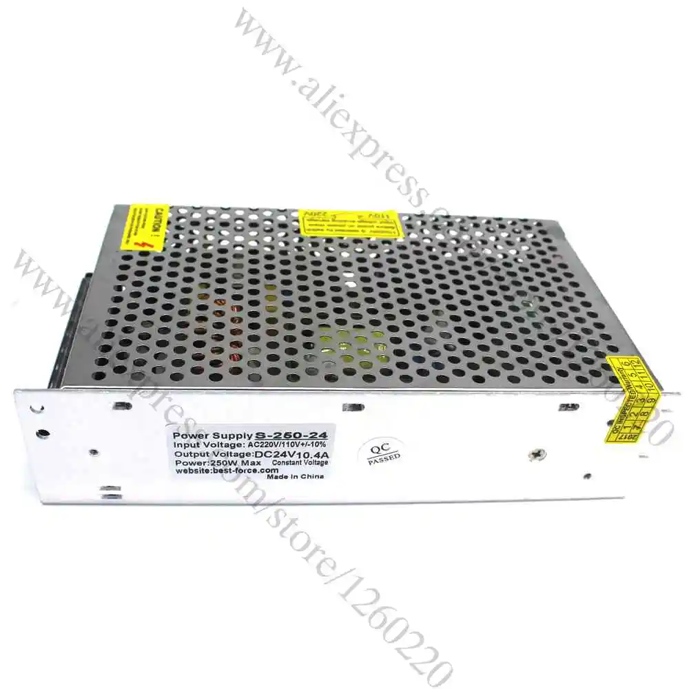 24v250w-2