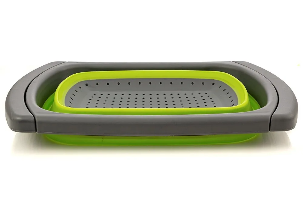 61pU2qy9suL._SL1500_