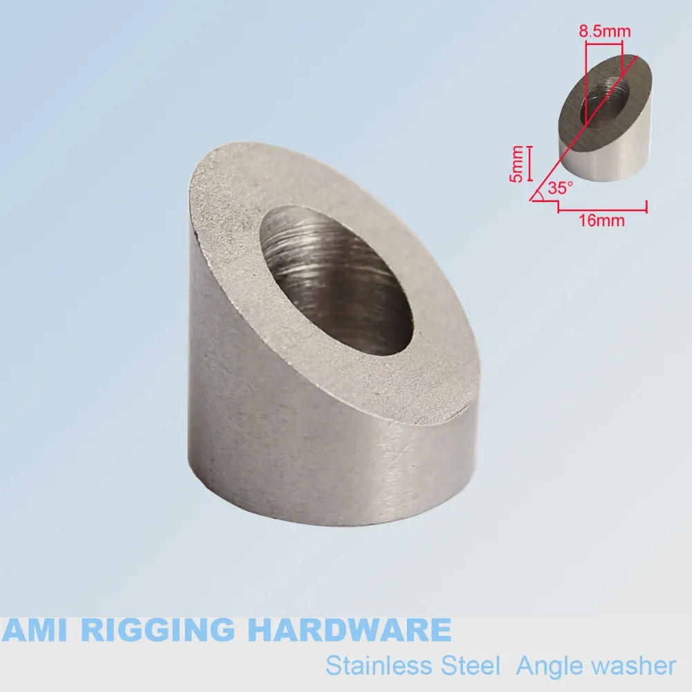 35 angle washer 1