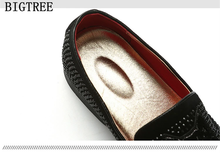 8888100505_903220607