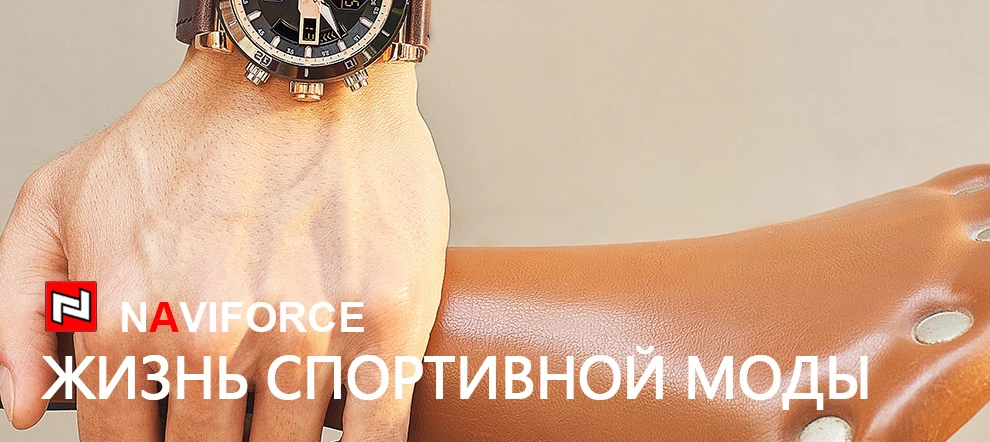 9132-Russian_02