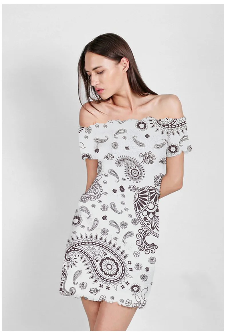 1 (8)