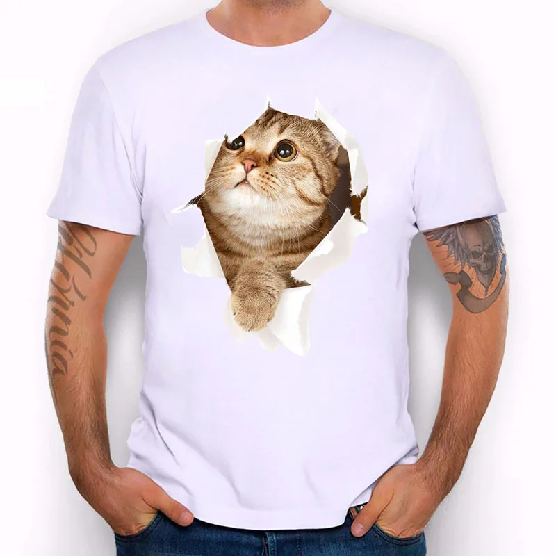 cat-10