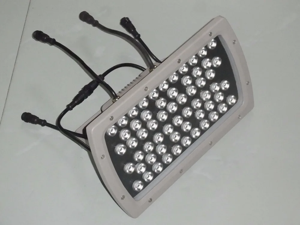 LC-FLS-60W-DMX-1