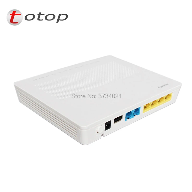 huawei HG8346M GPON ONU ONT (4)