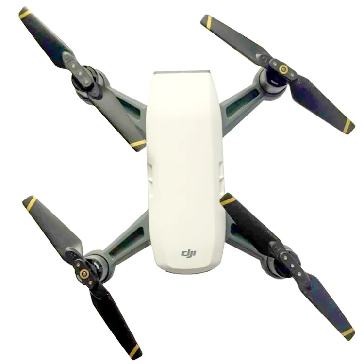 TB20iaqxipnpuFjSZFIXXXh2VXa_!!548058491