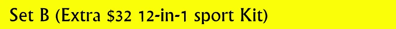 Banner_Set B