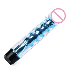 vibrator Factory multi speed Wiley recommend Cum in pusy